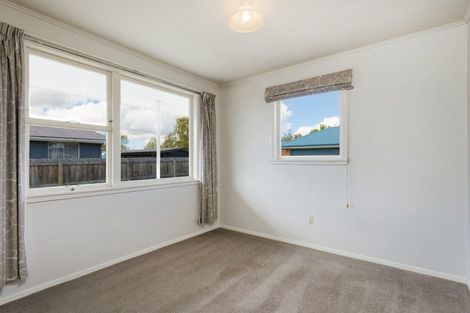 Photo of property in 9 Havelock Street, Renwick, 7204