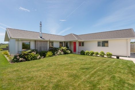 Photo of property in 93 Mapua Drive, Mapua, 7005