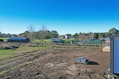 Photo of property in 69b Weston Road, Weston, Oamaru, 9401