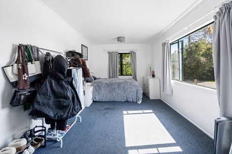 Photo of property in 407 Pataua Road South, Pataua South, Onerahi, 0192