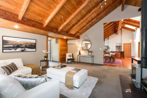 Photo of property in Tradgard, 158 Shanley Road, Crownthorpe, Hastings, 4179