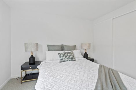 Photo of property in 59 Kaitorete Drive, Lincoln, 7608