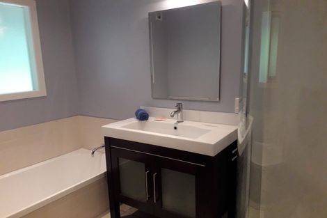 Photo of property in 71c Pa Road, Kerikeri, 0230