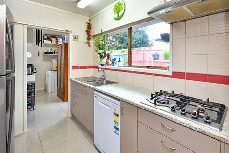 Photo of property in 3/47 Fairview Road, Papatoetoe, Auckland, 2025