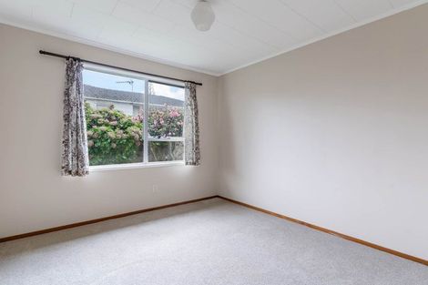 Photo of property in 22 Rowandale Avenue, Manurewa, Auckland, 2102