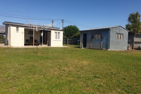 Photo of property in 17 Marslin Street, Alexandra, 9320