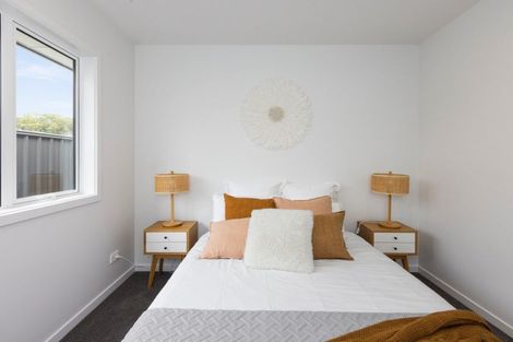 Photo of property in 4 Ruapehu Road, Poraiti, Napier, 4112