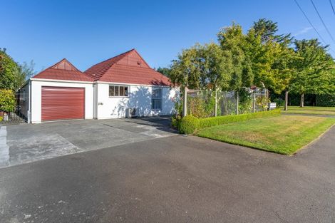 Photo of property in 56d Mackenzie Street, Winton, 9720