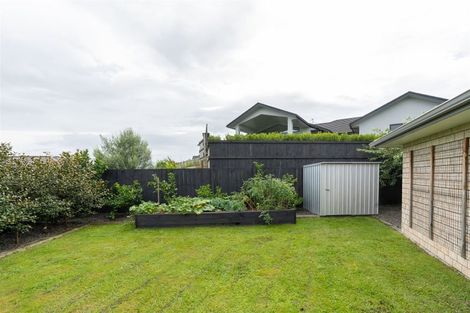 Photo of property in 60 Magellan Rise, Flagstaff, Hamilton, 3210