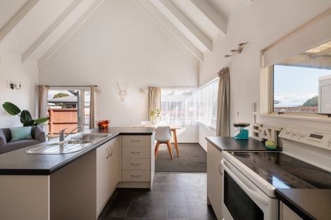 Photo of property in 223a Waihi Road, Judea, Tauranga, 3110