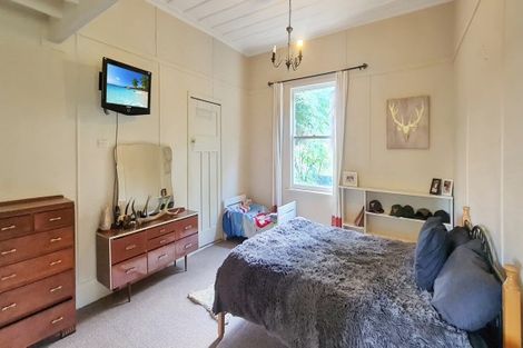 Photo of property in 41 Carlson Road, Utiku, Taihape, 4794