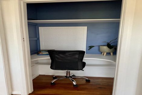 Photo of property in 24a Douglas Street, Levin, 5510