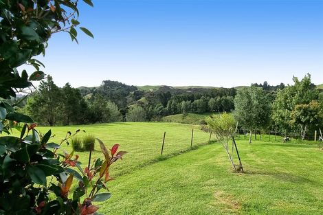 Photo of property in 210k Monowai Road, Wainui, Silverdale, 0994