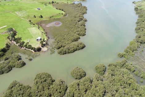 Photo of property in 282 Rangihoua, Te Ti Mangonui, Kerikeri, 0294