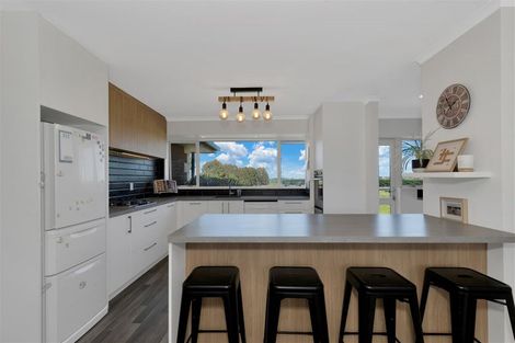 Photo of property in 556 Barkers Road, Loburn, Rangiora, 7472