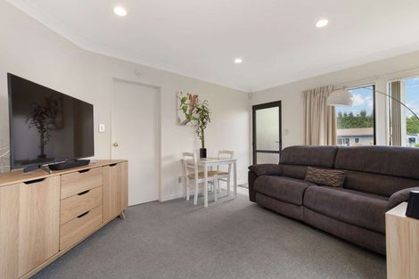 Photo of property in 11 Bayfair Drive, Mount Maunganui, 3116