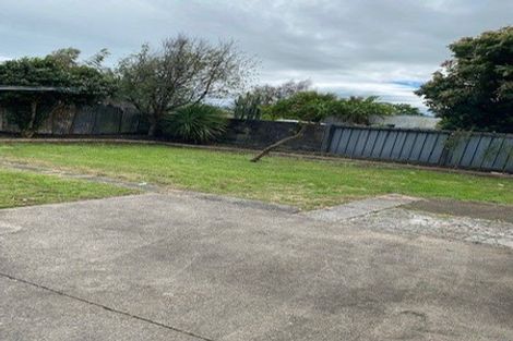 Photo of property in 9 Coleridge Drive, Enderley, Hamilton, 3214