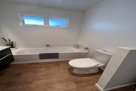 Photo of property in 1/69 Dunedin Street, Redwood, Christchurch, 8051