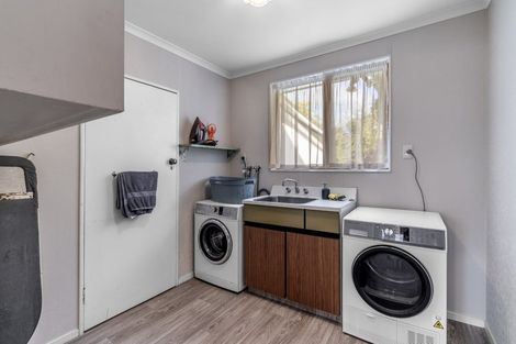 Photo of property in 14 Ingram Street, Kingswell, Invercargill, 9812