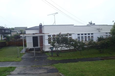 Photo of property in 3/40 Haverstock Road, Sandringham, Auckland, 1025