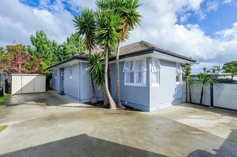 Photo of property in 18a Norfolk Drive, Mangawhai Heads, Mangawhai, 0505