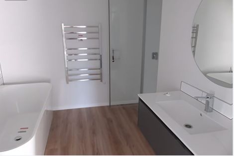 Photo of property in 7 Balmerino Lane, Wallaceville, Upper Hutt, 5018