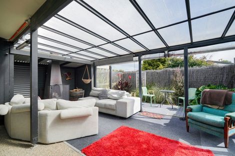 Photo of property in 6 Medway Street, Kingswell, Invercargill, 9812