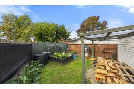 Photo of property in 2 Devon Street, Sydenham, Christchurch, 8023