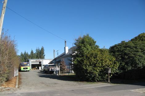 Photo of property in 17 Shannon Place, Belfast, Christchurch, 8051