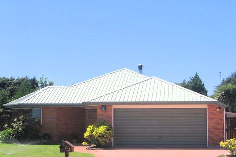 Photo of property in 65a Kintyre Drive, Broomfield, Christchurch, 8042