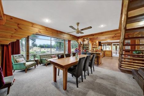 Photo of property in 922 Pembroke Road, Pembroke, Stratford, 4391