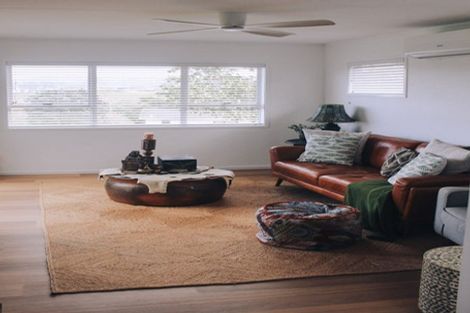 Photo of property in 10 Arawa Place, Onerahi, Whangarei, 0110