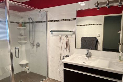 Photo of property in 10 Stamford Place, Ohauiti, Tauranga, 3112