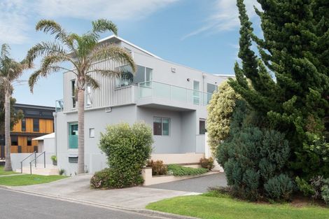 Photo of property in 103/9 Grace Avenue, Mount Maunganui, 3116