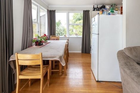 Photo of property in 22 Jade Avenue, Pakuranga Heights, Auckland, 2010