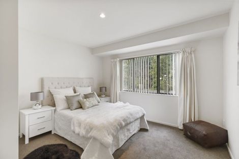 Photo of property in 1/129 Coronation Road, Papatoetoe, Auckland, 2025