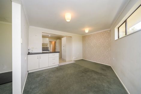 Photo of property in 20 Nottingham Avenue, Awapuni, Palmerston North, 4412