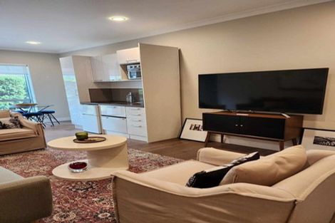 Photo of property in 89b William Bayes Place, Red Beach, 0932