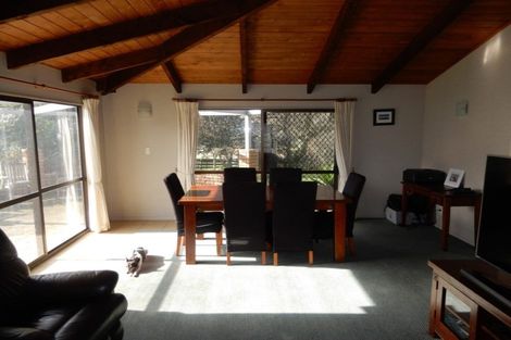 Photo of property in 22 Montgomery Crescent, Putaruru, 3411