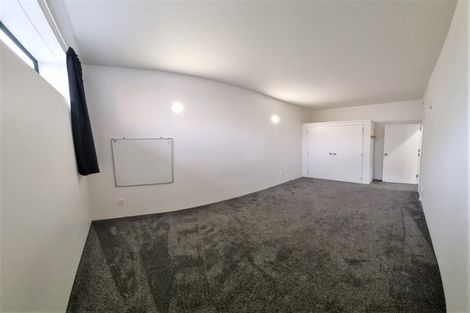 Photo of property in 9/5 Hopper Street, Mount Cook, Wellington, 6011
