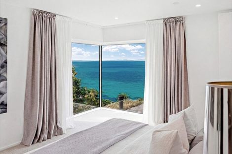 Photo of property in 23 Duncansby Road, Stanmore Bay, Whangaparaoa, 0932