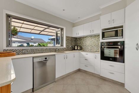 Photo of property in 7 Bahamas Key, Papamoa Beach, Papamoa, 3118