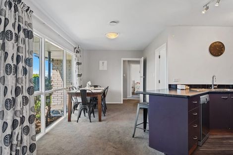 Photo of property in 91 King Street, Rangiora, 7400