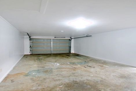 Photo of property in 56 Ruze Vida Drive, Massey, Auckland, 0614