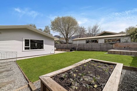 Photo of property in 10b Douglas Avenue, Arrowtown, 9302