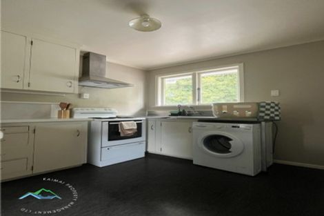 Photo of property in 85 Smith Street, Matamata, 3400