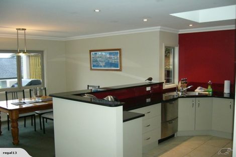 Photo of property in 33a Maraetai School Road, Maraetai, Auckland, 2018