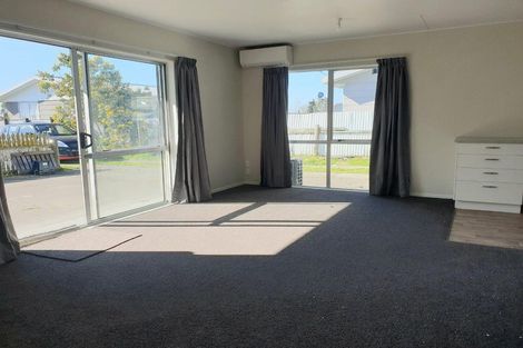 Photo of property in 315b Flaxmere Avenue, Flaxmere, Hastings, 4120