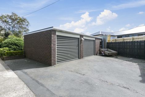 Photo of property in 197 Highcliff Road, Shiel Hill, Dunedin, 9013