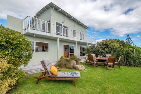 Photo of property in 11 Captains Cove, Coastlands, Whakatane, 3120
